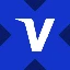 VX图标